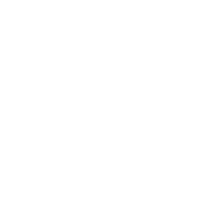 Alt-Text ausfüllen
